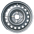 Magnetto 5,5x14/4x98 ET35 D58,5 14003 S AM  VAZ 2110 & later, Alfa Romeo