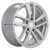 Khomen Wheels 6,5x16/5x108 ET50 D63,35 KHW1612 (Focus) F-Silver Khomen Wheels 6,5x16/5x108 ET50 D63,35 KHW1612 (Focus) F-Silver