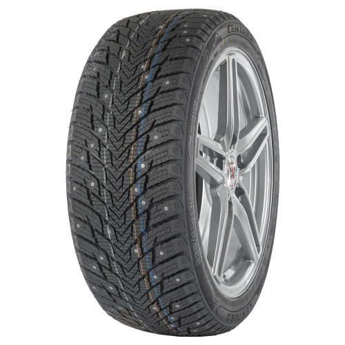 CENTARA WINTER CX638 225/50R17 98H XL шип