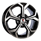 Ceed (R190)
