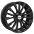 Carwel Базан 1720 7x17 5x110 Carwel Базан 1720 7x17 5x110