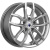 КиК Фрост 6.5x15/5x100 ET38 D57.1 дарк_платинум