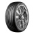 PACE ALVENTI 225/45R18 91Y PACE ALVENTI 225/45R18 91Y