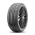 Йокохама AE51H 225/45R18 91V