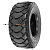 Armour 12,5/80-18(340/80-18) 16PR L-5B TL КИТАЙ