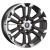 Replay 7,5x18/6x139,7 ET36 D100,1 TA3 MBF (конус) Replay 7,5x18/6x139,7 ET36 D100,1 TA3 MBF (конус)