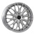 Neo  576 N  6,0\R15 4*98 ET35  d58,6  SL  [N576-615-586-4x98-35SL]  Fb max 450 kg