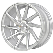 1022Left (CVT)