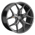 LS Forged 11x21/5x112 ET42 D66,6 LS FG14 MGM (конус, C570)