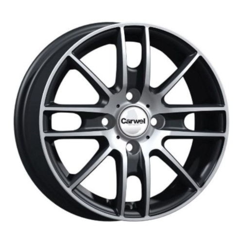 Carwel Лада 173 5x14 4x100