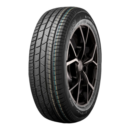 SATOYA W-36 185/60R15 84T
