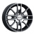 Carwel Лада 173 5x14 4x100