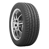 PROXES Sport