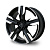 PDW  PRISM  8,5\R20 5*108 ET42  d67,1  M/U4B  [20/64/15/330]