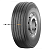 Michelin 385/65R22,5 160K (158L) X Line Energy F TL VB