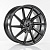 X-RACE H-03(R) 7x16/4x100 ET32 D54.1 MB