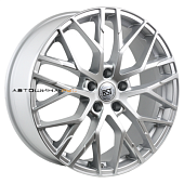 R019 (Sportage)