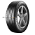 Continental 235/45R20 100T XL EcoContact 6 MO TL