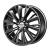 Carwel  Кивиристи  7,0\R17 5*115 ET44  d70,2  GR  [102630]