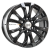 RST 7,5x18/6x139,7 ET42 D100,1 R118 (Haval) BL