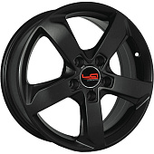 A52