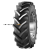 Mitas 800/65R32 178A8 AC70 N TL ЧЕХИЯ Mitas 800/65R32 178A8 AC70 N TL ЧЕХИЯ