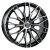 Neo 7,5x19/5x114,3 ET40 D67,1 940 BD