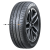 Viatti 185/65R15 92V Strada 2 V-134 TL Viatti 185/65R15 92V Strada 2 V-134 TL