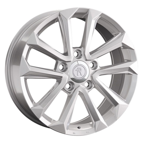 REPLAY TY357 8x20 5x150