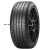Pirelli 245/50R19 105W XL Cinturato P7 (P7C2) * TL Pirelli 245/50R19 105W XL Cinturato P7 (P7C2) * TL