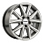 Carwel Тинаки 1706 7x17 5x114,3