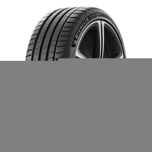 Мишелин  225/40/18  Y 92 PILOT SPORT-5