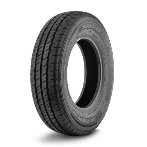Роудстоун ROADIAN CT8 185/80R14 102/100T
