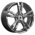 КиК Karrera Light (КС935) 7x18 5x114,3 КиК Karrera Light (КС935) 7x18 5x114,3