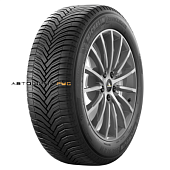 CrossClimate +