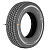 Michelin 235/75R17,5 132/130M X Multi D TL M+S 3PMSF VG