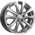 iFreeOriginal КС776 7x17/5x114.3 ET45 D60.1 дарк_платинум iFreeOriginal КС776 7x17/5x114.3 ET45 D60.1 дарк_платинум