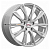 iFree 7,5x18/5x115 ET44 D70,2 Каzантип (КС684М) Нео-классик