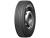 SICURO SECURE S22 315/80R22.5 156/150M 20PR M+S TL рулевая ось SICURO SECURE S22 315/80R22.5 156/150M 20PR M+S TL рулевая ось