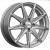 iFree Хит 6x16/4x100 ET45 D60.1 Хай_вэй iFree Хит 6x16/4x100 ET45 D60.1 Хай_вэй