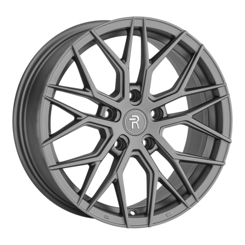 REPLAY B376 7x17 5x120