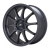 Race Ready Technology CSSYA9500 7x17 4x100