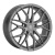 REPLAY B376 7x17 5x120