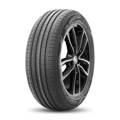 Compasal Blazer HP 195/55R16 91V