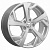 СКАДРеплика СКАД KL-328 7x18/5x114.3 ET45 D60.1 Селена
