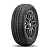 Кумхо KH-27 175/65R14 82T