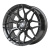 Race Ready Technology  CSS3940  7,0\R16 4*98 ET35  d58,6  MK  [УТ-00008252]