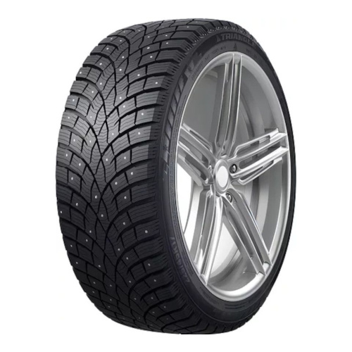 Triangle TI501 235/60R17 106T