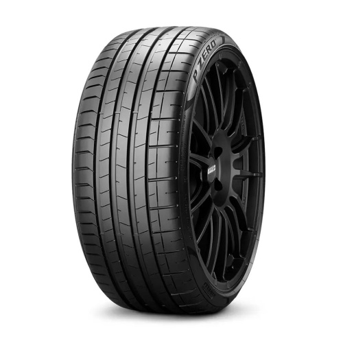 Пирелли P-ZERO ncs 255/35R21 98Y