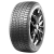 Landspider 235/50R19 103H XL Wintertraxx SUV TL Landspider 235/50R19 103H XL Wintertraxx SUV TL